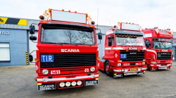 20260201-Tom-Holding-00267